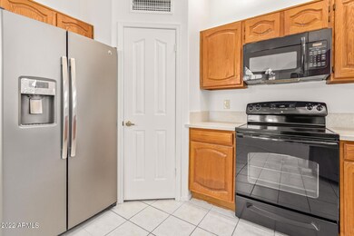 33 W Greentree Dr, Tempe, AZ 85284 - photo 6