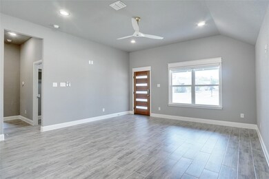 209 Clover Cir, Weatherford, TX 76086 - photo 7