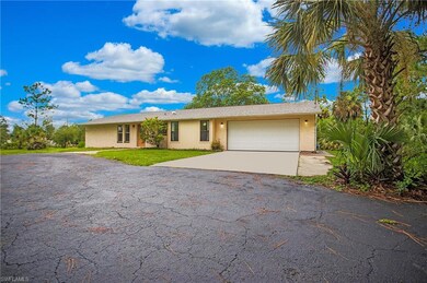 825 11th St SW, Naples, FL 34117 - photo 6