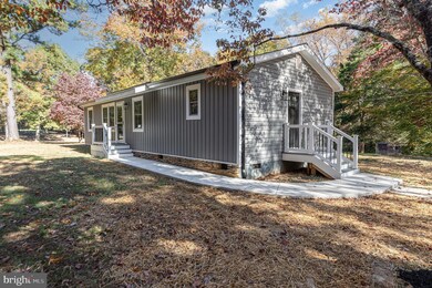 10919 Cloverdale St, Fredericksburg, VA 22407 - photo 5