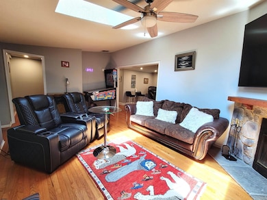 7 W Katherine Ave, Ocean View, NJ 08230 - photo 5