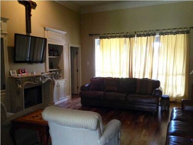 Additional Photo