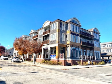 1 Mill Wharf Plaza unit S26, Scituate, MA 02066 - photo 4
