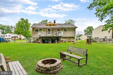 628 Hornbeam Rd, Edgewood, MD 21040 - photo 2