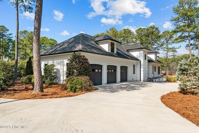 1-web-or-mls-DSC05337