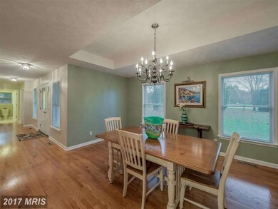 41360 Ramble Ct, Mechanicsville, MD 20659 - photo 4