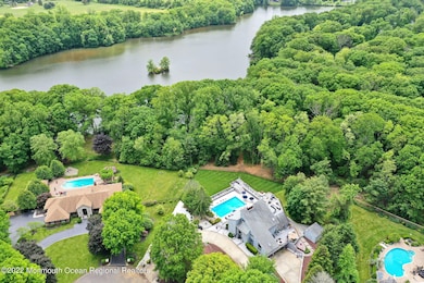 19 Brandywine Ln, Colts Neck, NJ 07722 - photo 2