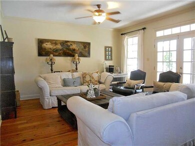 325 Michigan Ave, Slidell, LA 70458 - photo 7