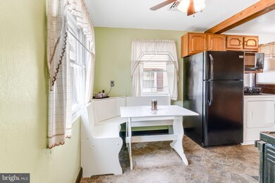 417 Single Ave, New Castle, DE 19720 - photo 7