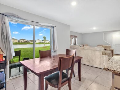 16636 Windmill Forge Pass, Wimauma, FL 33598 - photo 5