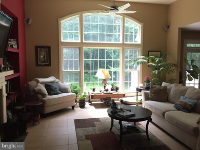 5150 Chalk Point Rd, West River, MD 20778 - photo 5