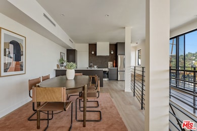 4691 Glenalbyn Dr, Los Angeles, CA 90065 - photo 4