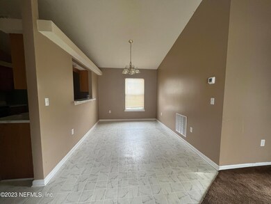 4350 Jillian Dr, Jacksonville, FL 32210 - photo 4