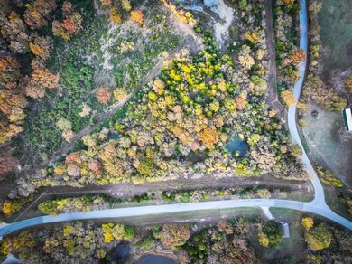 0 Conifer Rd unit 25574261, Okmulgee, OK 74447 - photo 7