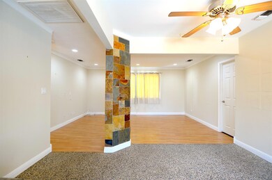 4843 E Oslin Ave, Fresno, CA 93727 - photo 5