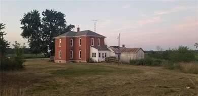 4692 Ohio 219, Saint Marys, OH 45885 - photo 2