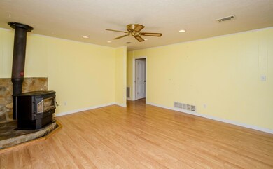 4217 Columbia Rd, Augusta, GA 30907 - photo 7