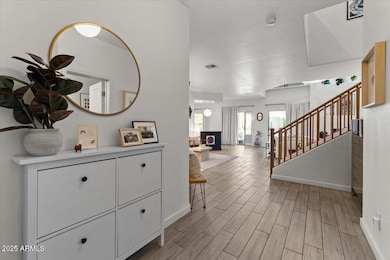 7240 N Dreamy Draw Dr unit 102, Phoenix, AZ 85020 - photo 6