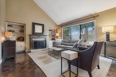 378 Caraway Cove unit 10A, Memphis, TN 38117 - photo 7