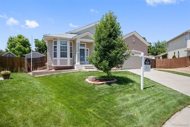 5234 E 130th Ct, Thornton, CO 80241 - photo 2