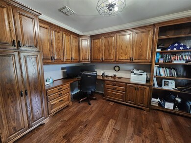 3848 Lakeway Dr, Southlake, TX 76092 - photo 3