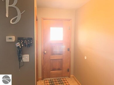 405 W 2nd St, Whittemore, MI 48770 - photo 2