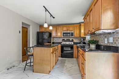 155 Coe Rd, Brockton, MA 02302 - photo 7