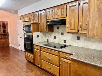 312 Blue Quail Ct, Bedford, TX 76021 - photo 6