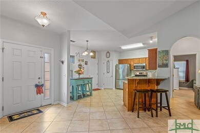 117 Buckfield Dr, Rincon, GA 31326 - photo 4