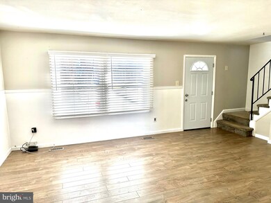 12908 Marquette Ln, Bowie, MD 20715 - photo 7