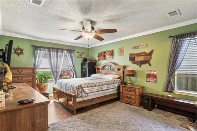 1422 Ellingsworth Dr, Slidell, LA 70461 - photo 4