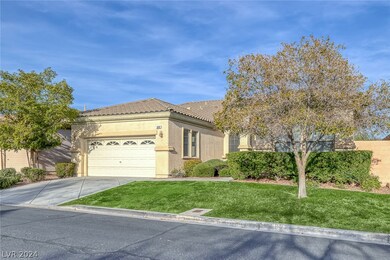 3282 Squire St, Las Vegas, NV 89135 - photo 3