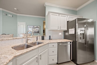 7846 Hogan Ct, Frisco, TX 75036 - photo 6