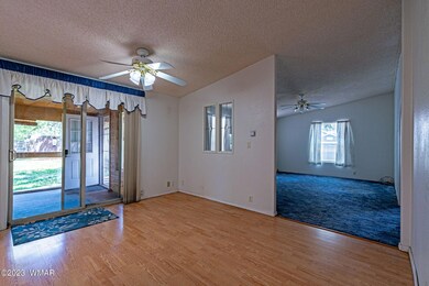 691 S 11th St, Show Low, AZ 85901 - photo 3