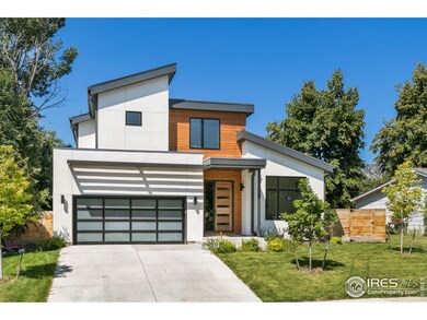 3065 17th St, Boulder, CO 80304 - photo 3