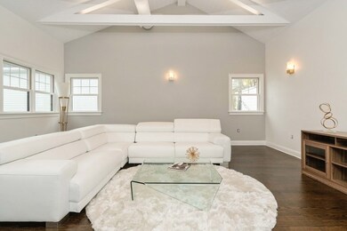 70 Otis St unit 2, Cambridge, MA 02141 - photo 5