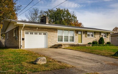 6306-Manse-Dr-11102020-002