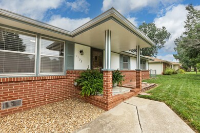 1133 W Berkeley St, Springfield, MO 65807 - photo 2