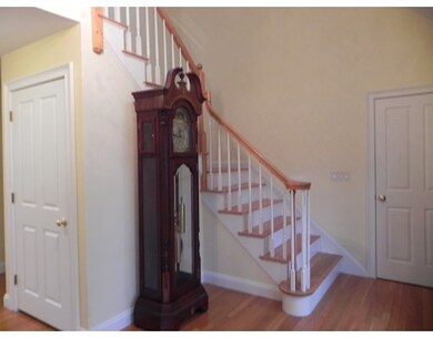 7 Cottage Ln unit 14, Pembroke, MA 02359 - photo 2