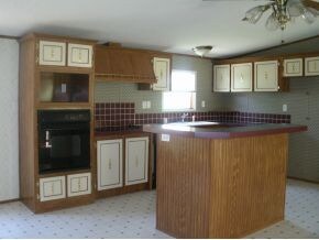 631 E Pine St, Johnson City, TN 37601 - photo 3