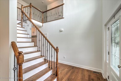 1 Oak Ln, Matawan, NJ 07747 - photo 2