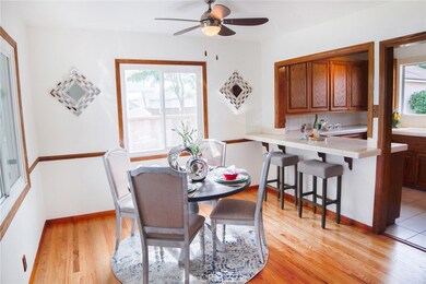 4373 Paramount Blvd, Lakewood, CA 90712 - photo 4