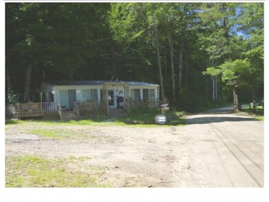 244 NE Pond Rd, Milton, NH 03851 - photo 3