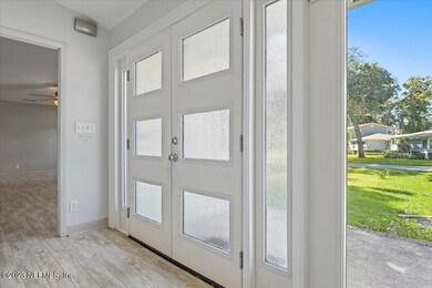 03-Foyer