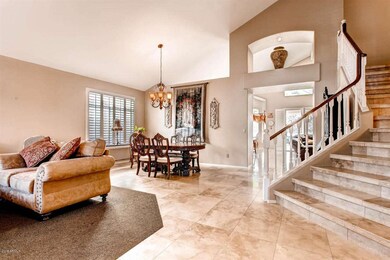 14839 S 14th Pl Phoenix AZ-large-003-12-
