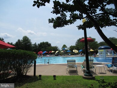 9837 Maitland Loop, Bristow, VA 20136 - photo 7