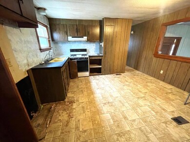 263 &265 Stetson Rd, Corinna, ME 04928 - photo 5