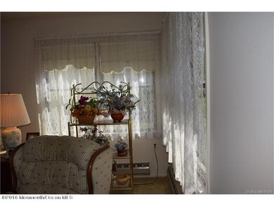 31 Fir Rd unit 17, Manahawkin, NJ 08050 - photo 6