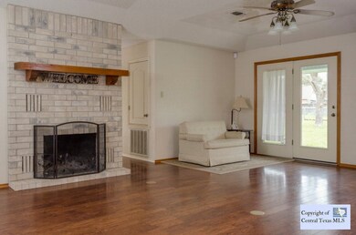 1207 Rivercrest Dr, New Braunfels, TX 78130 - photo 6