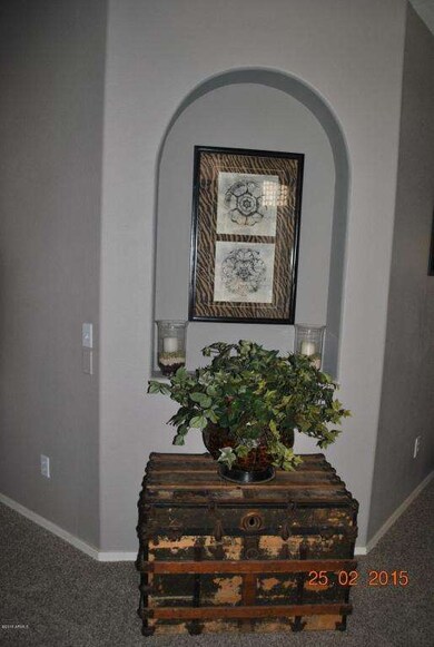 2441 S Brighton, Mesa, AZ 85209 - photo 2